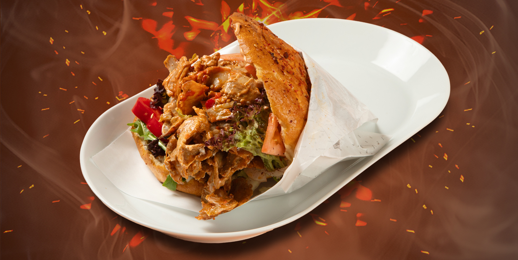 kebab-pita